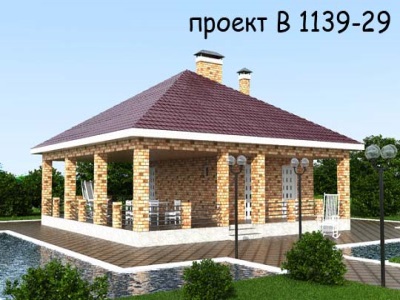 Проектирование и строительство домов из несъемной опалубки